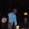 DSC00134